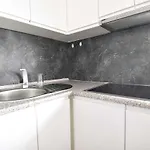 Moderne Mit Sat-tv & Wlan Leverkusen